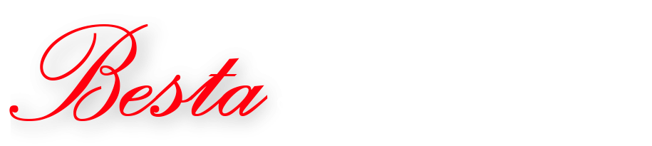 Besta Logo